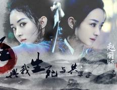 开云体育APP下载-哈弗茨爆发点燃绿茵激情，曼联强行终结奥地利黑马奇迹