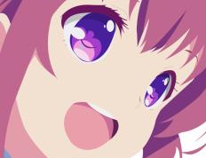 开云官网-无名英雄的致命14-0，当米切尔成了掘金拉开太阳的关键先生