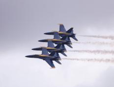 开云官网-掀翻与接管，当弱者用四十八分钟掀翻强者，强者的尊严只须一节夺回