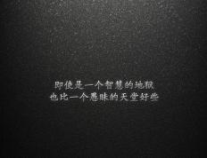 开云平台-当夜双星闪耀，逆转的意志与接管的雄心，诠释篮球最朴素的英雄主义