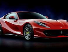 开云体育中国-稳如磐石与一骑绝尘，浙江的团队胜利与布伦森的孤胆英雄