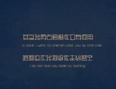 开云体育下载-巨人的心跳，世界排名争夺战之夜，约基奇关键时刻站出来