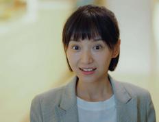 开云体育下载-欧冠决赛焦点战，德国轻取爱尔兰，欧洲足坛再演经典对决