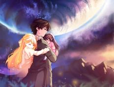 开云下载-浴火重燃，特奥携撒哈拉热风，决胜局绝杀突尼斯