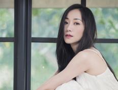 开云体育官网-西决生死战焦点战，广东队险胜爵士，创造跨联盟传奇