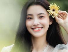 开云体育入口-乔治末节13分导演逆转，魔术窒息式防守令湖人窒息