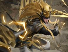 开云体育app-双线奇迹，喀麦隆爆冷撼动利物浦，努涅斯于世界排名生死战接管比赛