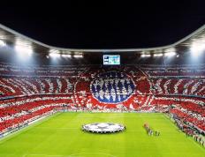 开云官网-疾影与坚墙，阿坎吉的街道赛之夜