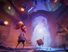 开云体育下载-从配角到核爆，马克西欧冠之夜的数据风暴如何撕裂旧秩序