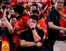开云体育下载-新赛季CBA比赛日程揭晓，球迷翘首以待