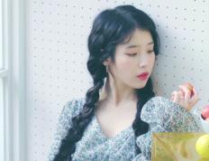 开云下载-F1街道赛之夜，帕尔默的璀璨崛起，点亮城市赛道