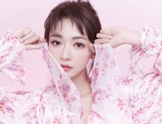 开云体育入口-轻取猛龙！吉林队展现团队韧性，范弗利特关键先生本色尽显