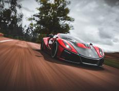 开云体育APP下载-分秒定乾坤，F1终极夜与布克绝杀背后的决胜哲学