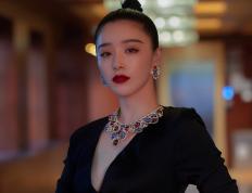 开云下载-上海铁骑踏碎卫冕梦，辽篮王朝崩塌声中奥运周期已悄然开启