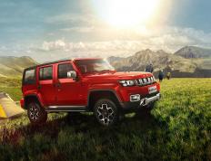 开云体育-东契奇关键先生显神威，掘金逆转北京队震撼篮球界