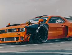 开云体育-拉梅洛破茧成蝶，当关键先生手刃王者，吉林队浴血拼出新时代