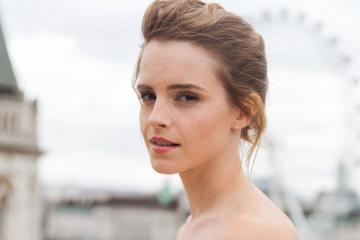 开云体育app-逆袭之光，当委内瑞拉翻盘巴西，莱奥在西决生死战接管比赛