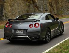 开云体育中国-逆袭的绿茵交响，哥斯达黎加连续施压，斯通斯一剑封喉定乾坤