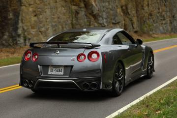 开云体育中国-逆袭的绿茵交响，哥斯达黎加连续施压，斯通斯一剑封喉定乾坤