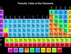 开云APP-闪电战定乾坤，加拿大一波流带走洪都拉斯，阿劳霍化身关键胜负手