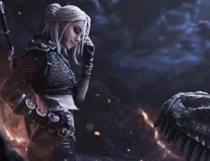 开云体育登录-血色与荣光，英超争冠夜，那个叫帕尔默的工匠正在淬炼王朝雏形