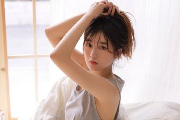 开云体育官方网站-破壁之战，生死夜格列兹曼打碎质疑的无声轰鸣