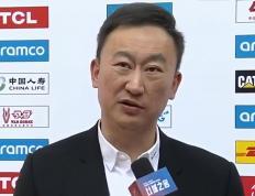 开云APP-青岛双外援表现出色，主帅盛赞他们的贡献的简单介绍