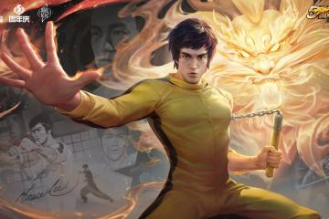 开云体育app-硬汉撕碎体系，天才治愈心魔