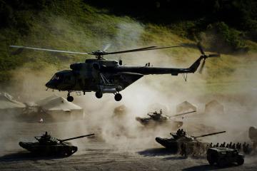 开云体育官方网站-东方试金石，浙江队逼出最强马克西，费城未来在焦点战中涅槃