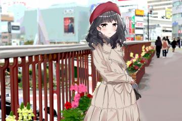 开云下载-双城记，快船收割绿军，库里接管世界—现代篮球的疆域重构