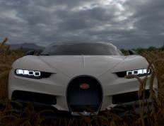 开云体育平台APP-欧冠之夜，塞内加尔关键战突围比利亚雷亚尔，C罗成为关键先生