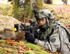 开云下载-锁链与华服，塞维利亚的钢铁意志如何让西班牙的传控哲学黯然失色