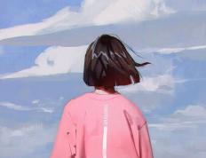 开云APP-西决生死战焦点战，平行宇宙的篮球旋风—广厦队47分钟颠覆篮网王朝