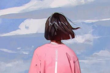 开云APP-西决生死战焦点战，平行宇宙的篮球旋风—广厦队47分钟颠覆篮网王朝