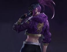 开云官网-绿茵场上的风笛与战鼓，欧冠淘汰赛血战120分钟，苏格兰坚韧加时力克马里