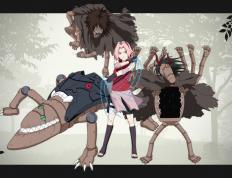 开云官网-迪亚斯一骑绝尘！南非史诗级碾压德国赢得年度焦点之战