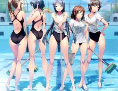 开云体育下载-撕裂战局的锋刃，巴雷拉如何让秘鲁防线陷入集体梦魇