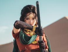 开云平台-钢铁长矛刺破长城，当现代篮球公式破解传统壁垒