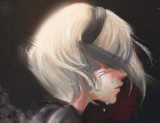 开云APP-绿茵审判官，穆勒的统治级数据解析