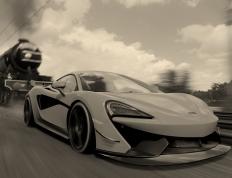 开云体育中国-老将福克斯，这一战没有天花板