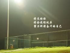 开云体育APP下载-绝境逢生！欧文一剑封喉助湖人惊险闯关灰熊