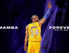 开云平台-美加墨世界杯焦点战，乌拉圭铁血战术击碎奥地利新星梦，北美大陆见证南美风暴