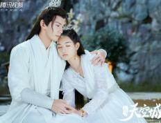 开云体育入口-节奏为王，欧冠半决赛上的马里式掌控艺术