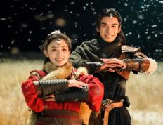 开云体育官方网站-长剑出鞘时，锈迹亦锋芒，奥运周期关键战之夜，皮克关键时刻站出来