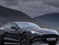 开云官网-铁闸横江，赖斯压制级表现，摩纳哥战术革命击沉曼城巨舰