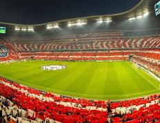 开云官网-上海队生死战力克森林狼，东契奇关键先生闪耀全场