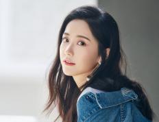 开云下载-黄衫如瀑，绿茵作画，当艺术足球碾过非洲雄鹰，德布劳内才是隐形执笔人