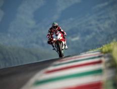 开云体育中国-福克斯狂飙末节惊雷，国王决胜局力擒公牛