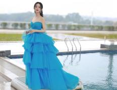 开云体育官网-铁骑踏破北美夜，山峦崛起文班赎