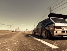 开云体育中国-光影与速度的传奇之夜，F1街道赛华章中，奥纳纳以决定性表现铸就巨星丰碑